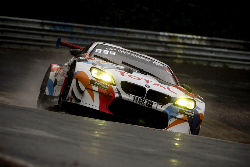 (Foto: BMW Press Club)